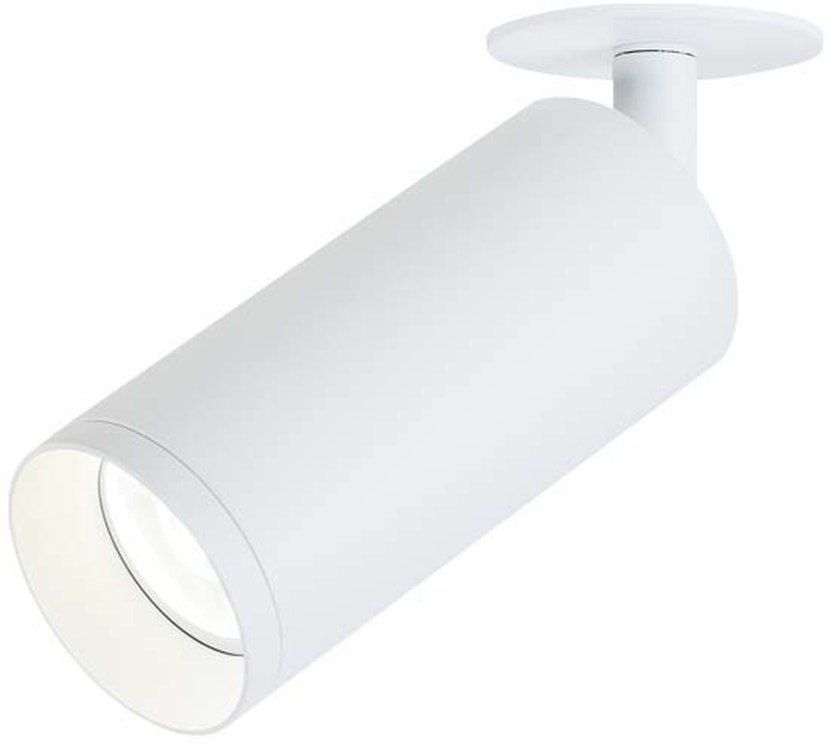 RECESSED SPOT-S056-Zambelis-263526
