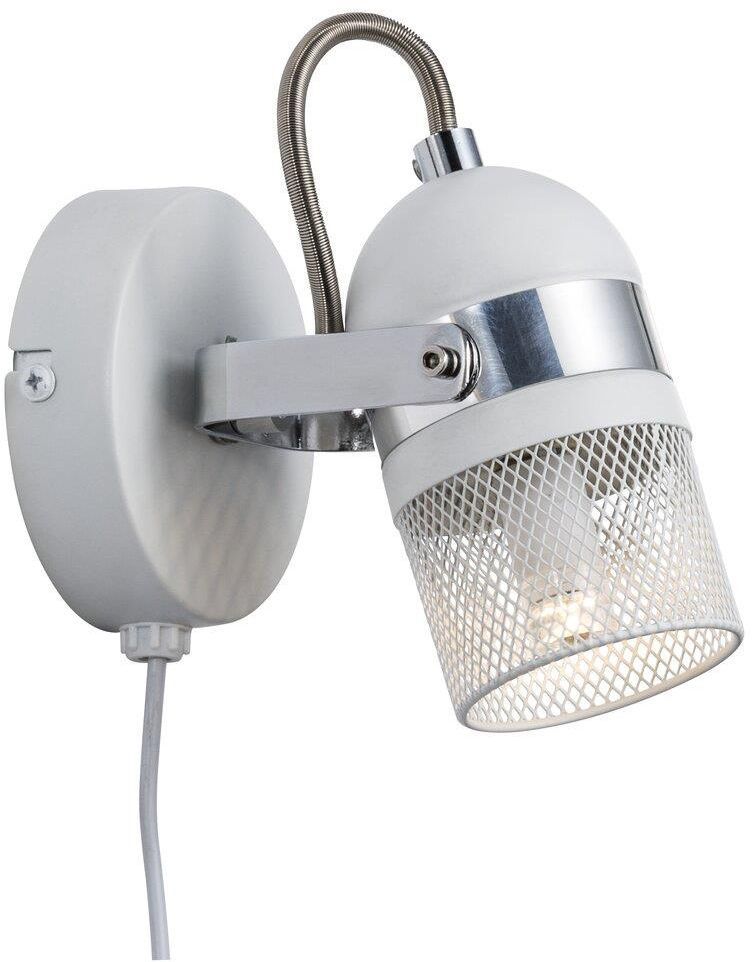 Agnes-49881001-Nordlux-191036