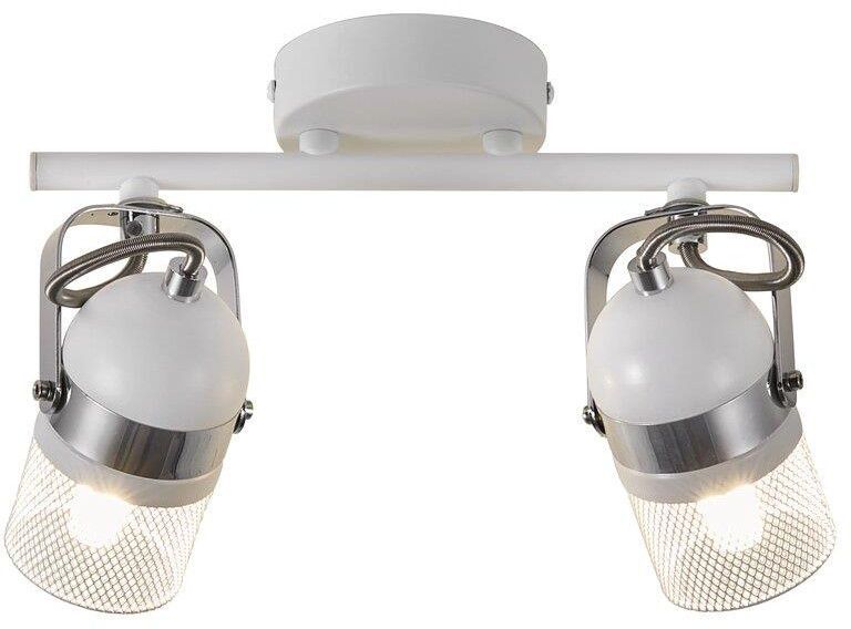 Agnes-49890101-Nordlux-191037