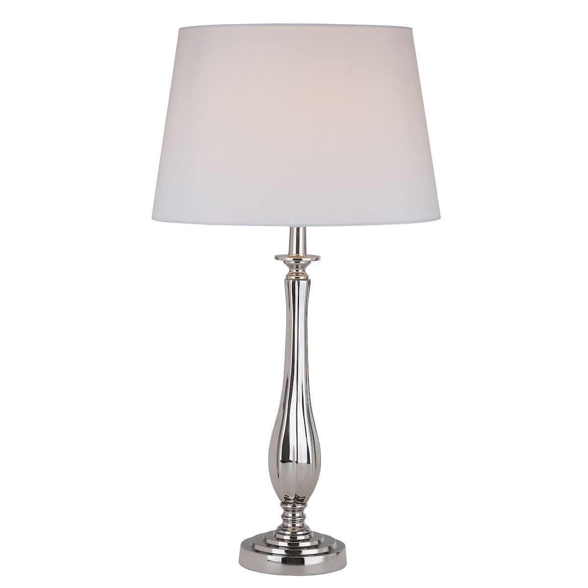 AITANA-AIT4238-Dar Lighting-207109
