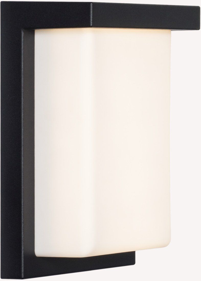 ALBA-SJ19106-S-Zuma Line-249805