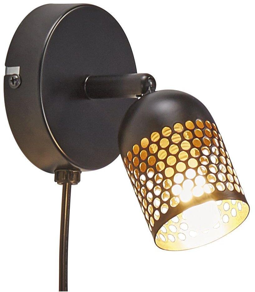 Alfred-49831003-Nordlux-191033