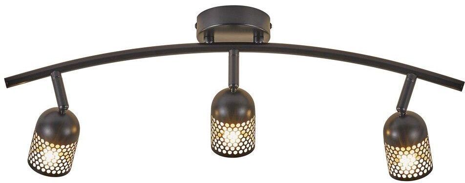 Alfred-49850103-Nordlux-191035