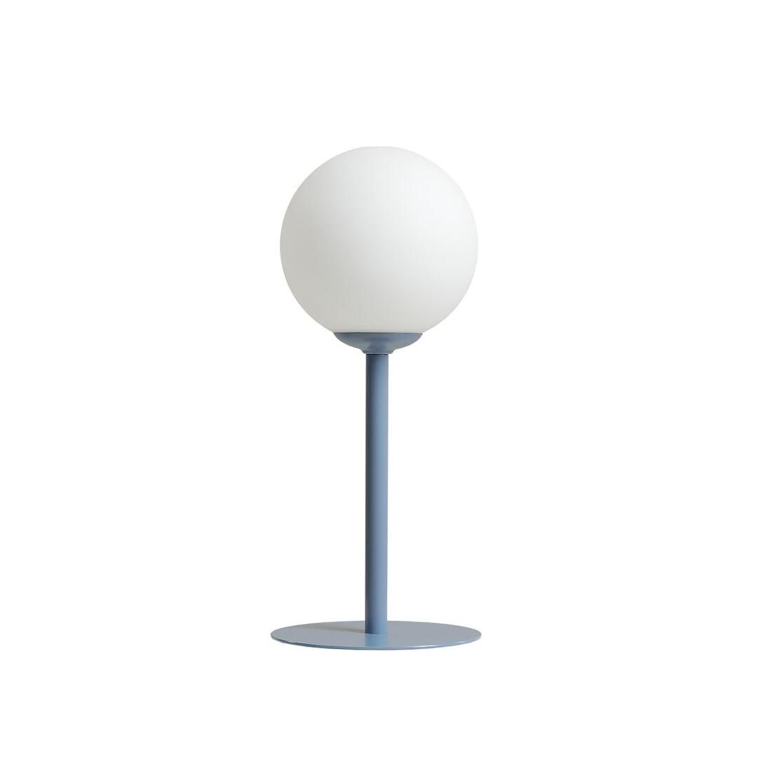 PINNE-1080B16-Aldex-207891