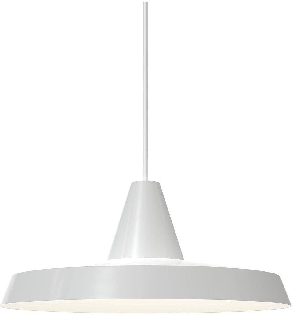 Anniversary-76633001-Nordlux-191159