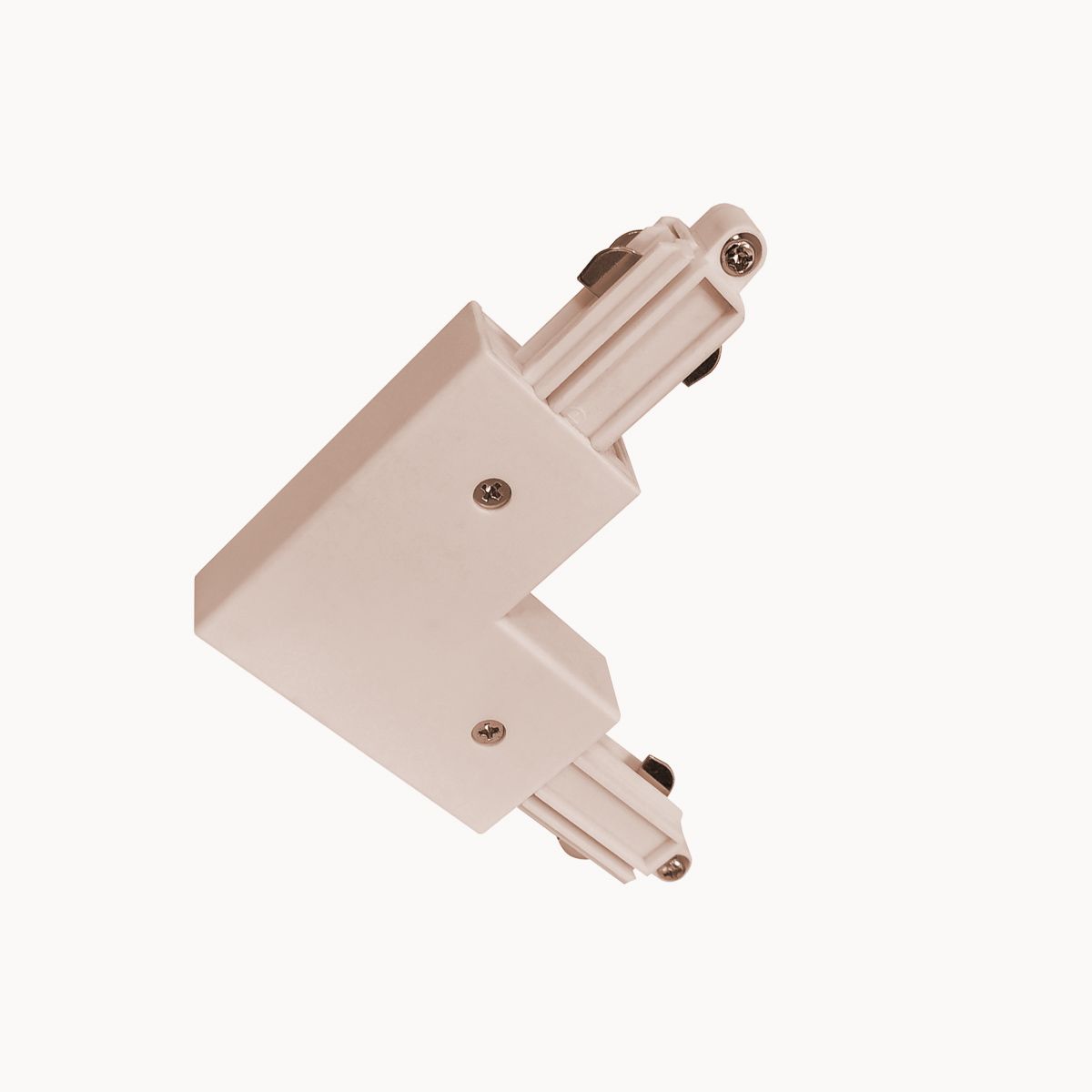 Marvi-TRL-H1C-CONN-L-LF-AB-Italux-217130