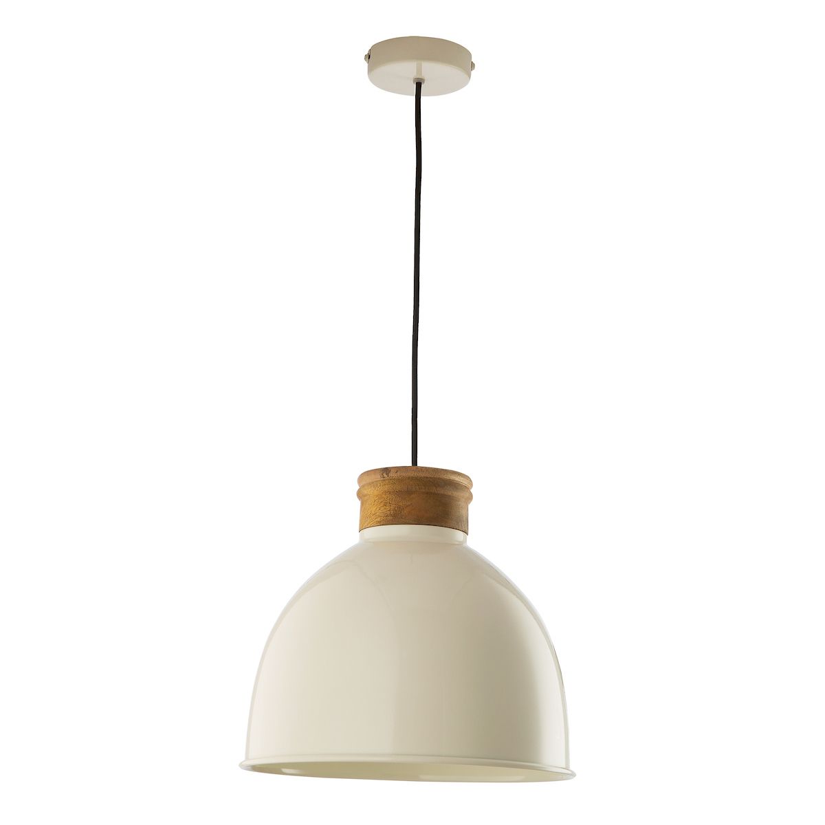 APHRA-APH8833-Dar Lighting-207119