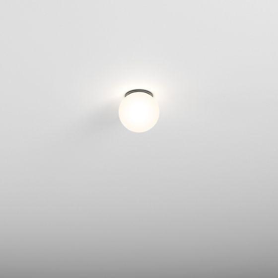 MODERN BALL-47015-M930-D0-00-12-Aqform-246565