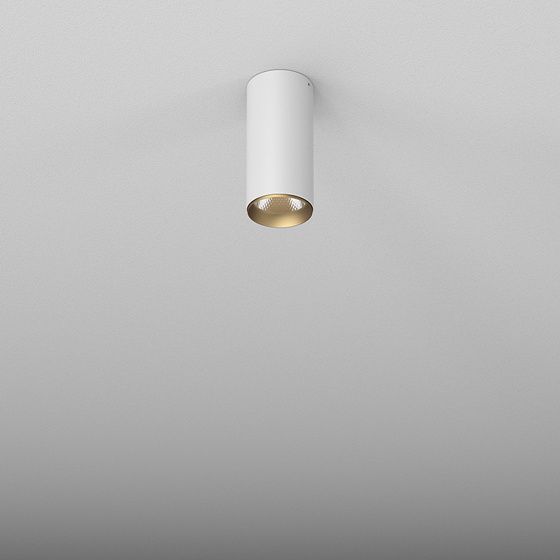 PET-46965-M930-F1-00-06-Aqform-246557