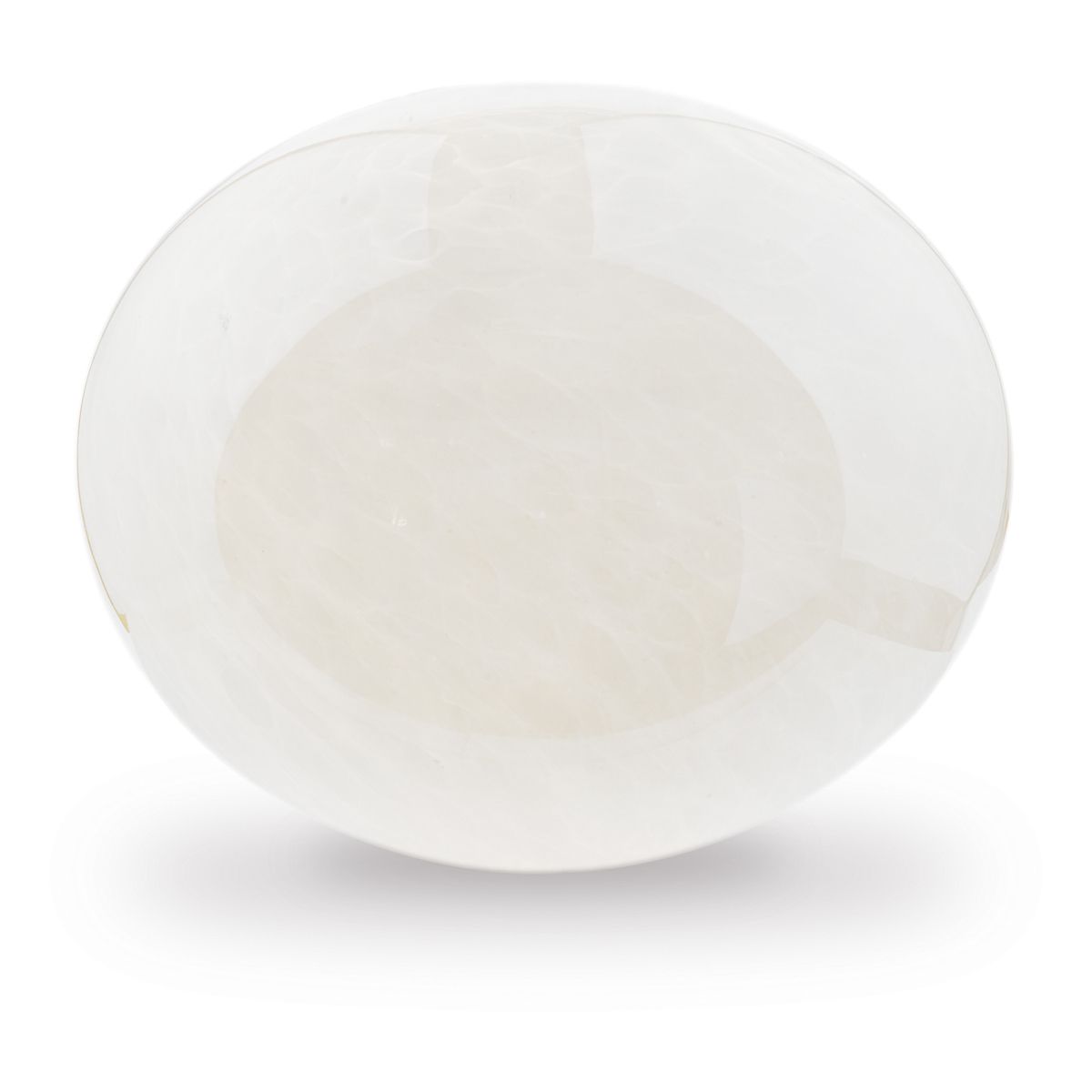 ARCUS-ARC412-Dar Lighting-207269