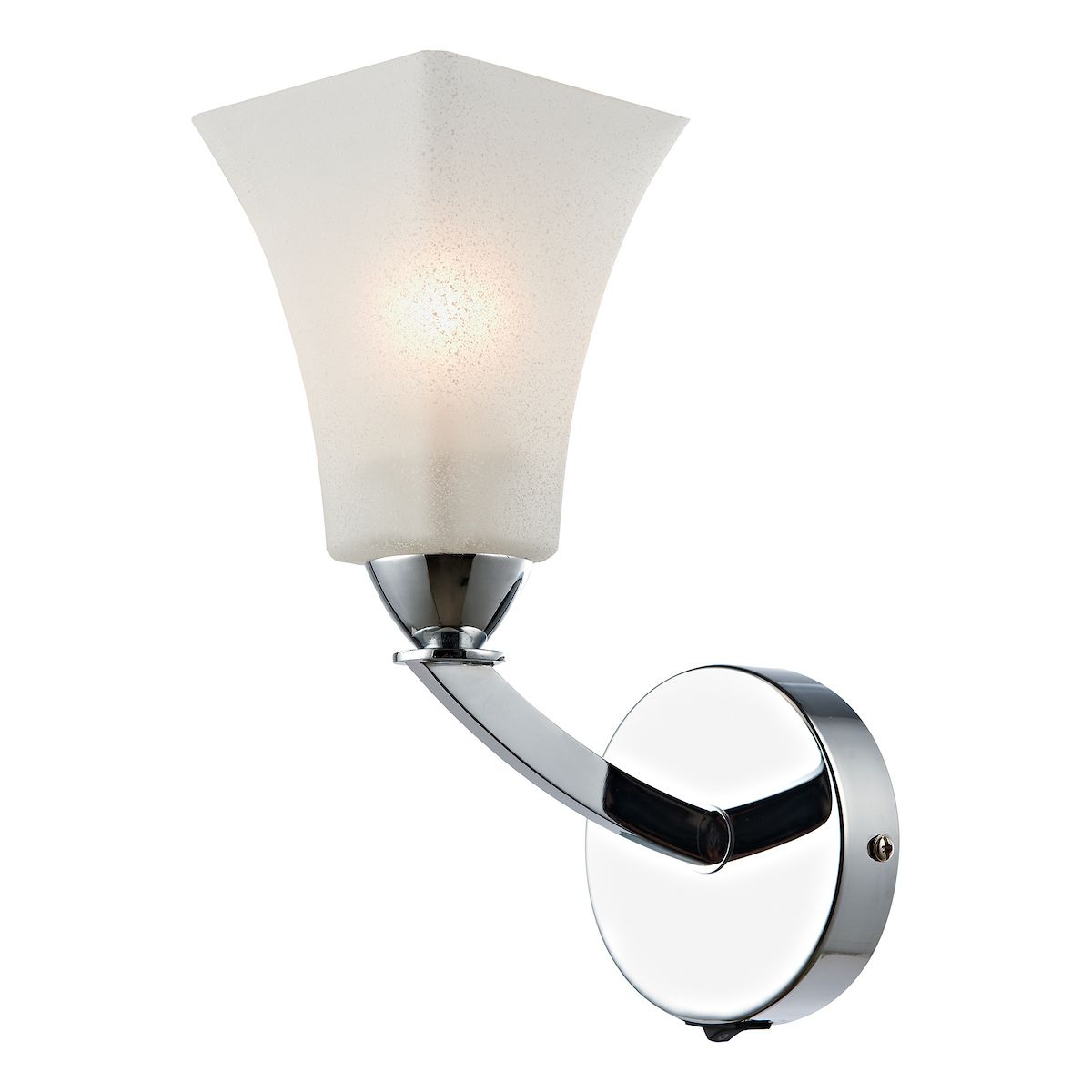 ARLINGTON-ARL0750-Dar Lighting-207121