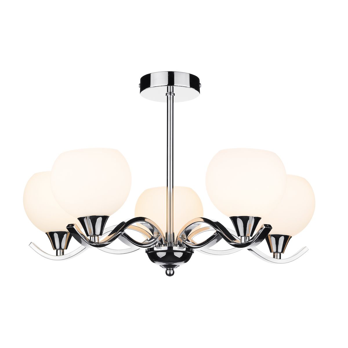 ARUBA-ARU0550-Dar Lighting-207123