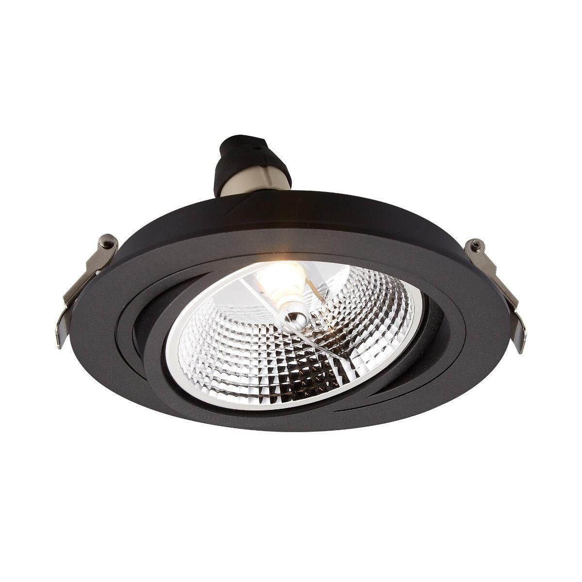 CHUCK-ARGU10-055-N-Zuma Line-213064