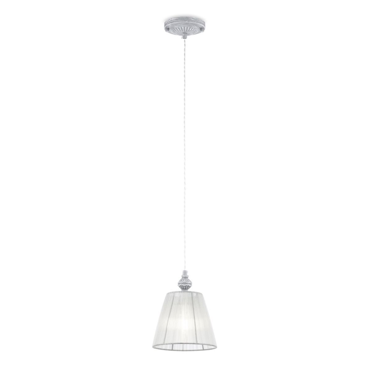 Monsoon-ARM154-PL-01-S-Maytoni-229386
