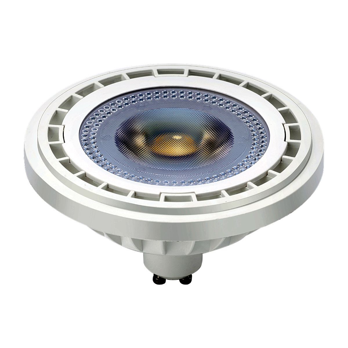 żarówka-AR8042-Eko-Light-219416