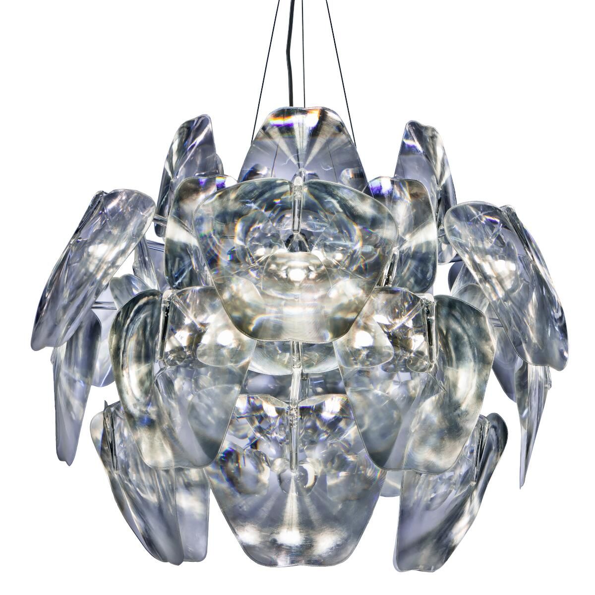 3D-AZ0342-AZzardo-212799