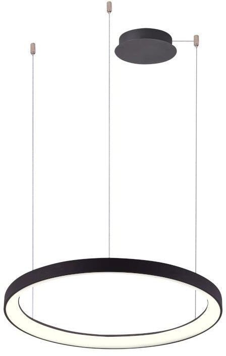 AGNES-AZ5022-AZzardo-213268