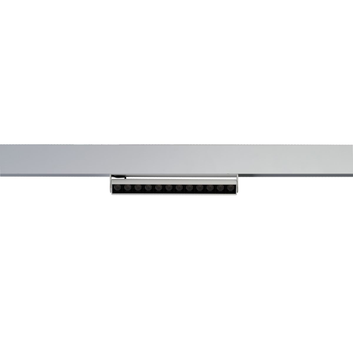 ALFA CYRUS Magnetic-AZ6508-AZzardo-251866