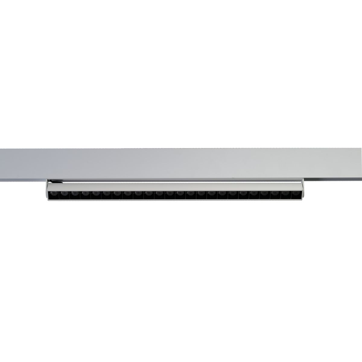 ALFA CYRUS Magnetic-AZ6509-AZzardo-251867