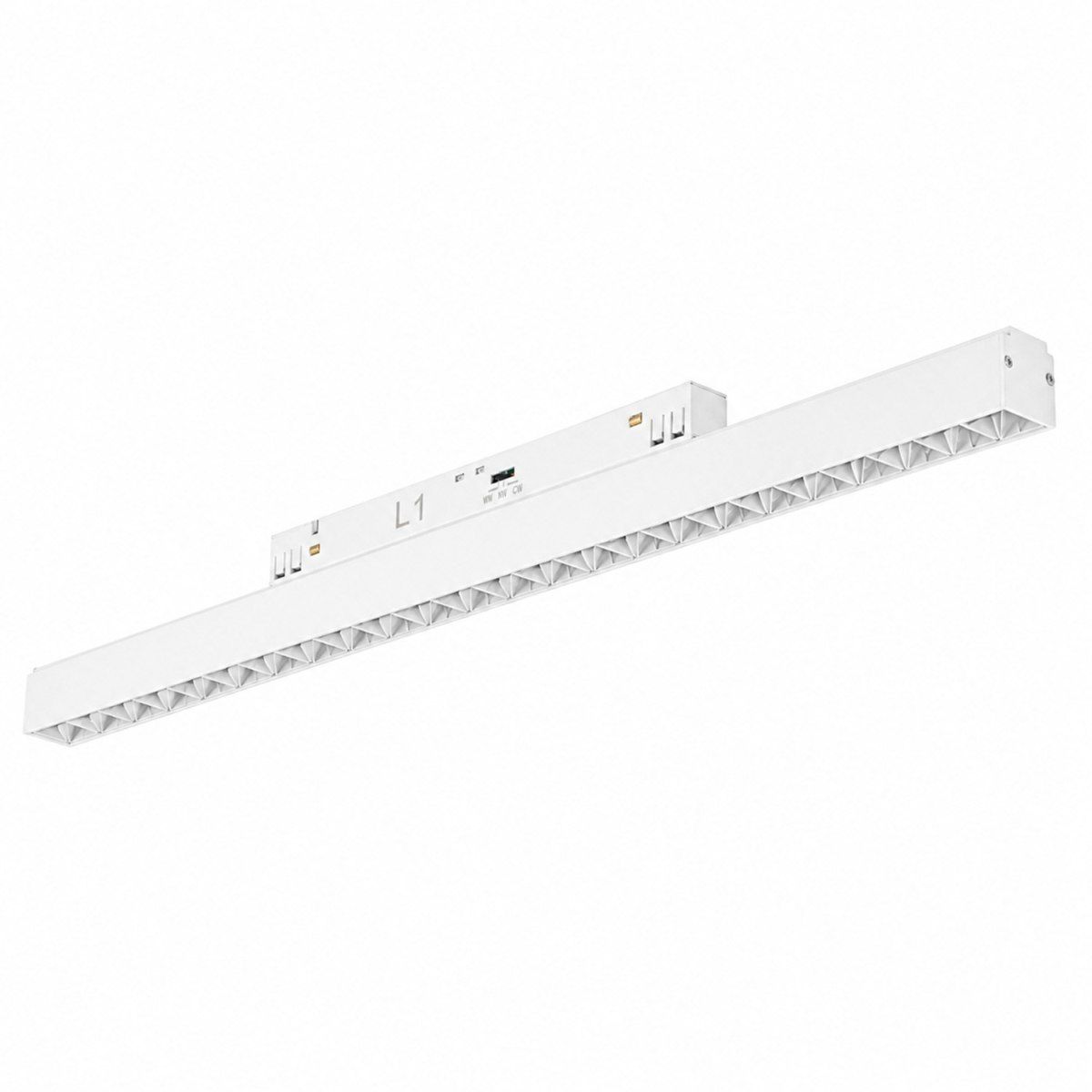 ALFA KIRA Magnetic-AZ6503-AZzardo-251861