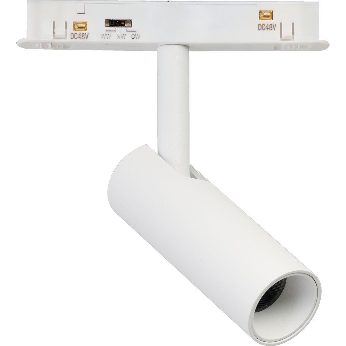 ALFA NIKO Magnetic-AZ6513-AZzardo-251871