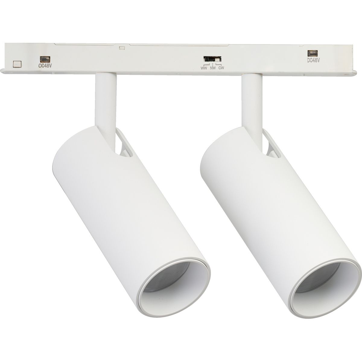 ALFA NIKO Magnetic-AZ6514-AZzardo-251872