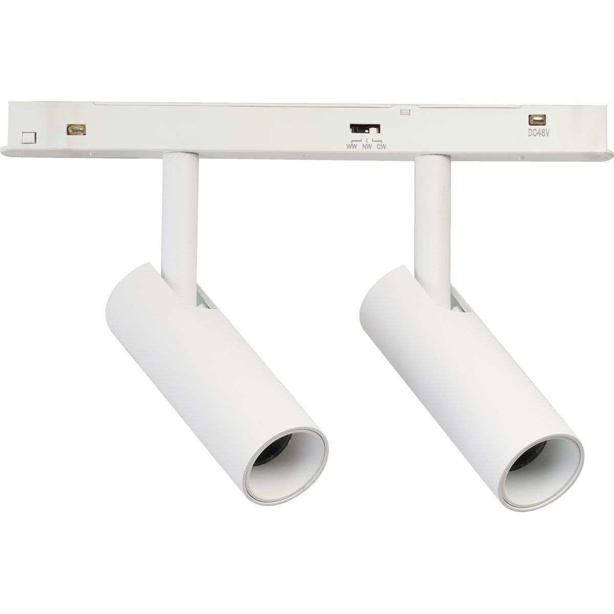 ALFA NIKO Magnetic-AZ6515-AZzardo-251873