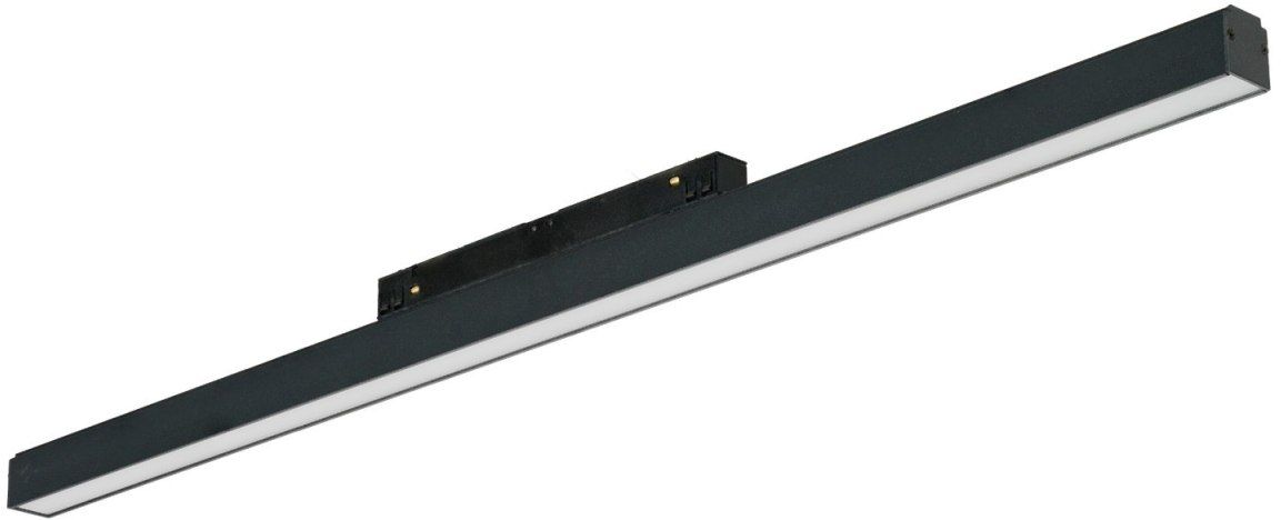 ALFA SAGA-AZ6494-AZzardo-252224