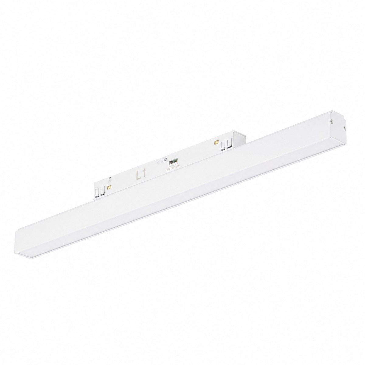 ALFA SAGA Magnetic-AZ6499-AZzardo-251857