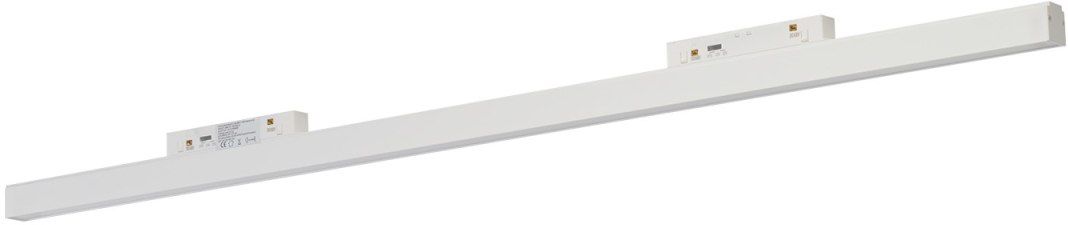 ALFA SAGA Magnetic-AZ6501-AZzardo-251859