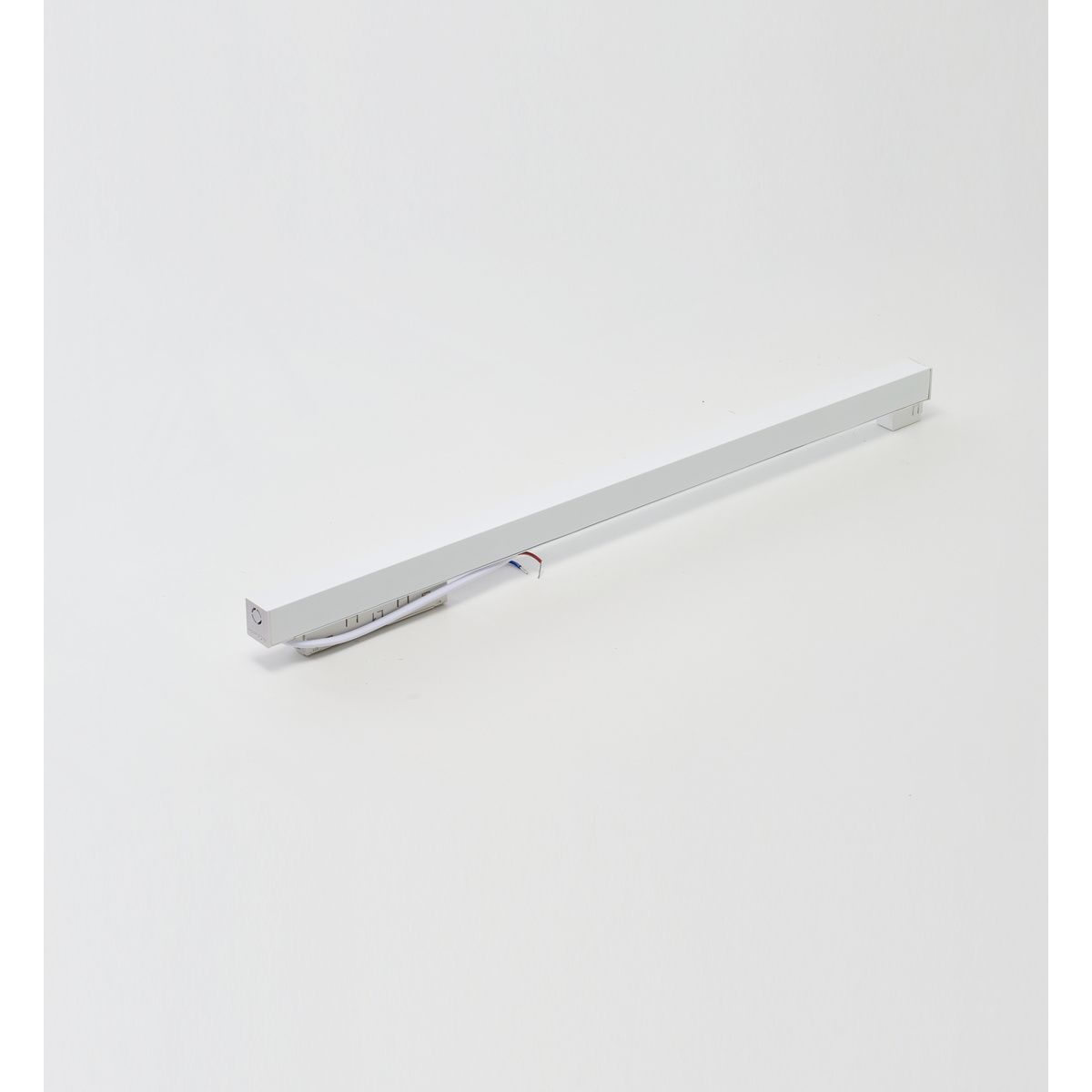 ALFA TRACK Magnetic-AZ6681-AZzardo-251931