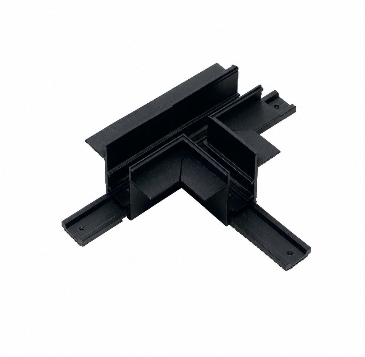 ALFA TRACK Magnetic-AZ6695-AZzardo-251941