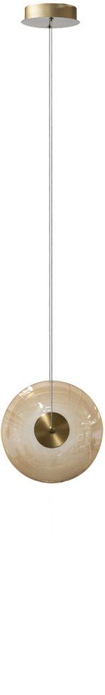 ANDORA PENDANT-AZ6882-AZzardo-252284
