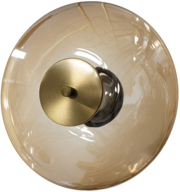 ANDORA WALL-AZ6888-AZzardo-252290