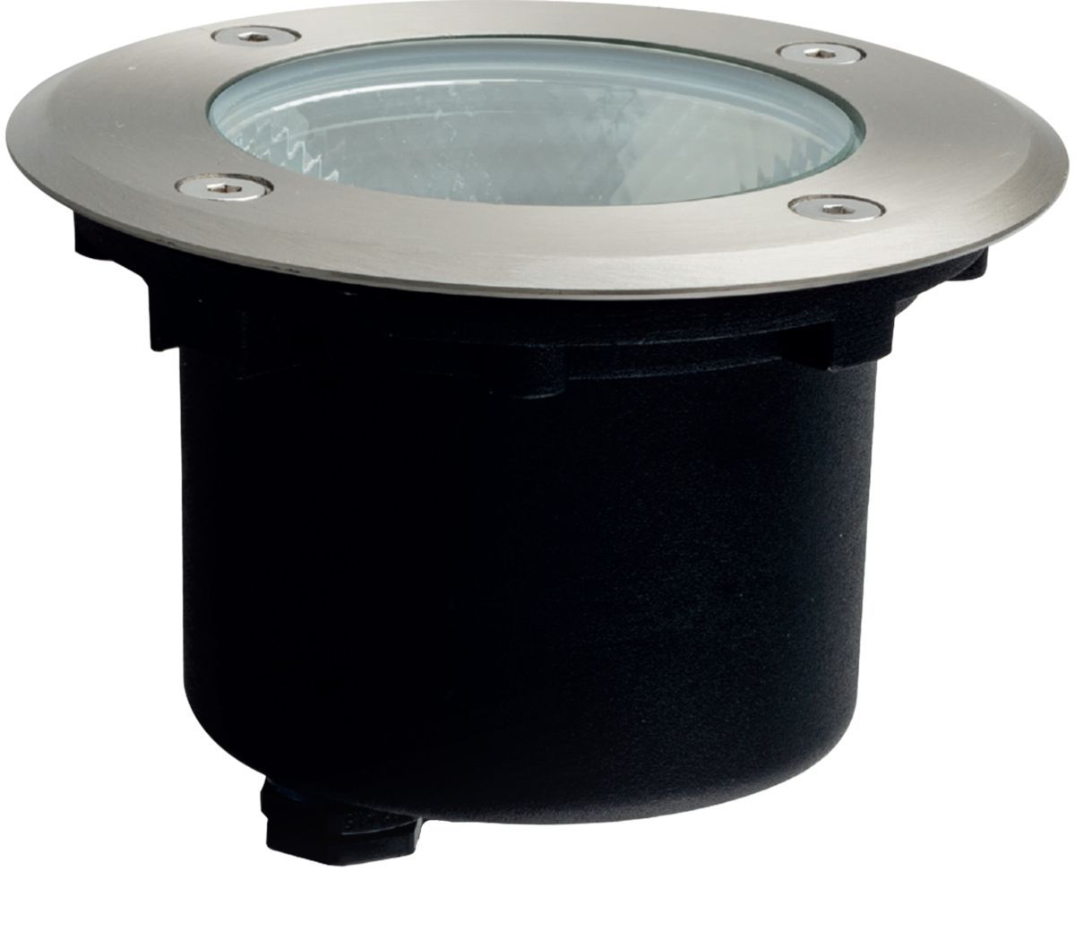 AROS-AZ5843-AZzardo-227650