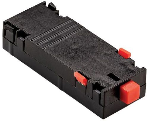 BETA-AZ5152-AZzardo-213215