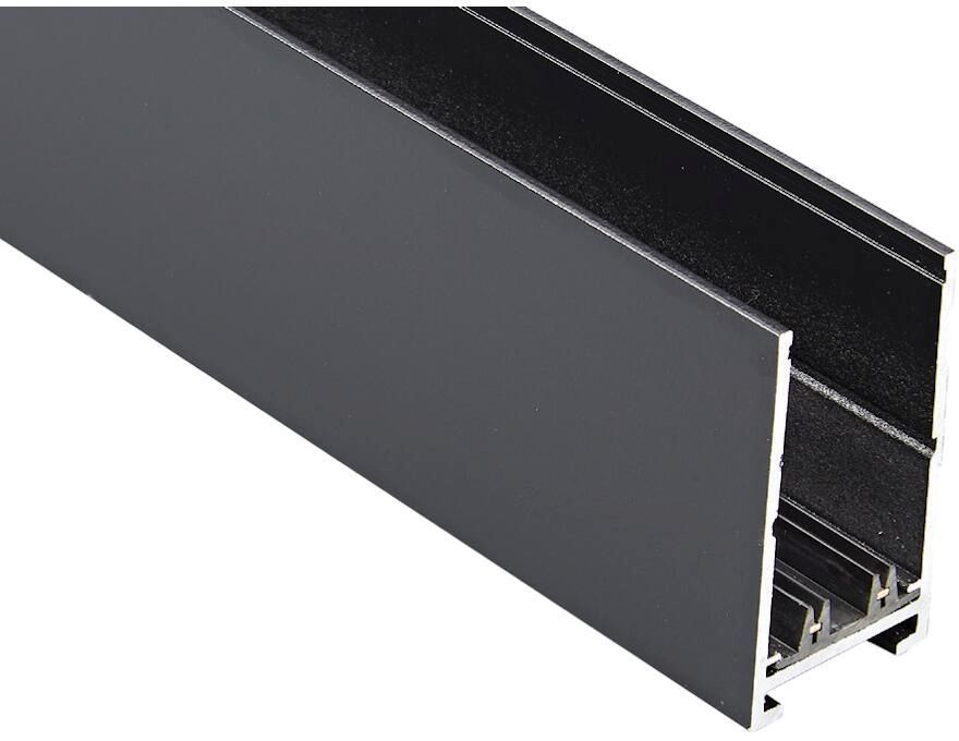 BETA TRACK MAGNETIC-AZ5143-AZzardo-213203
