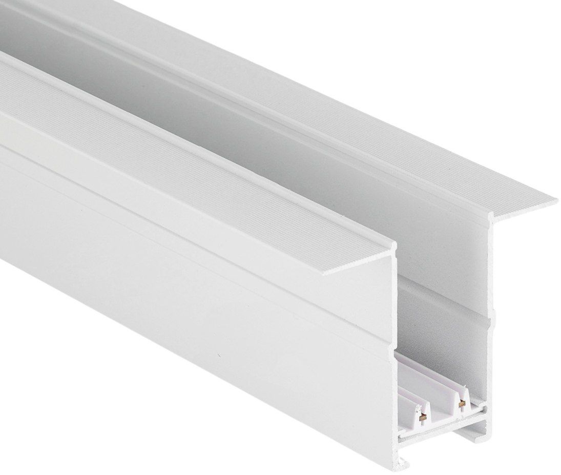 BETA TRACK MAGNETIC-AZ5150-AZzardo-213210