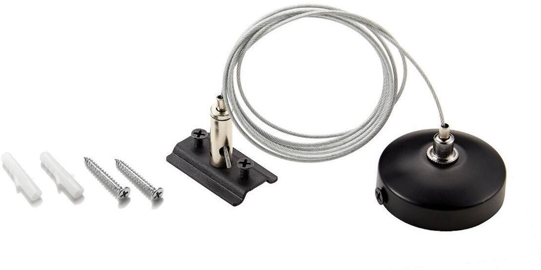 BETA TRACK MAGNETIC-AZ5155-AZzardo-213218