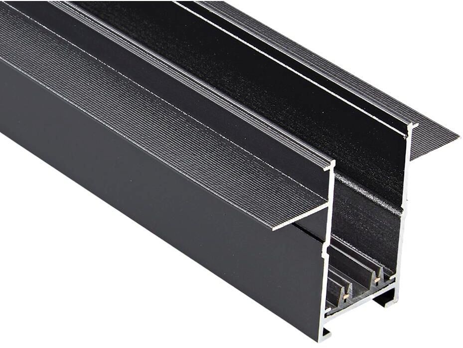 BETA TRACK MAGNETIC-AZ5170-AZzardo-213211