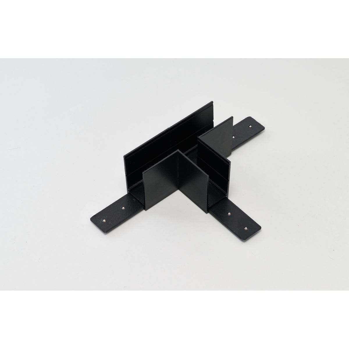BETA TRACK Magnetic-AZ6701-AZzardo-251947