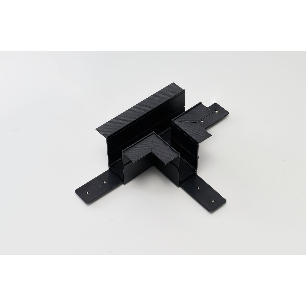 BETA TRACK Magnetic-AZ6702-AZzardo-251948