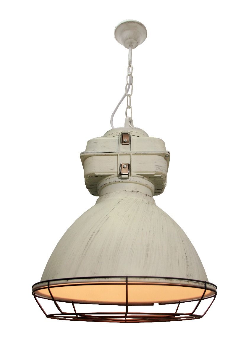 BISMARCK-AZ1608-AZzardo-182249