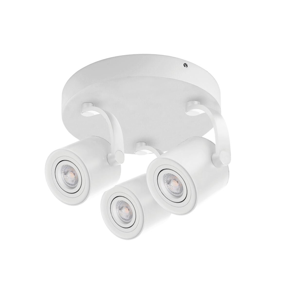 BROSS-AZ3504-AZzardo-212839