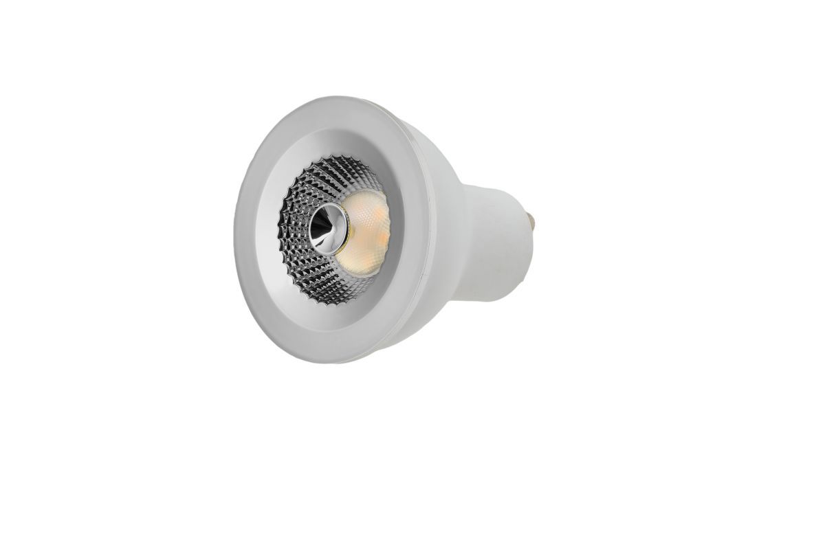 BULB-AZ6052-AZzardo-227652