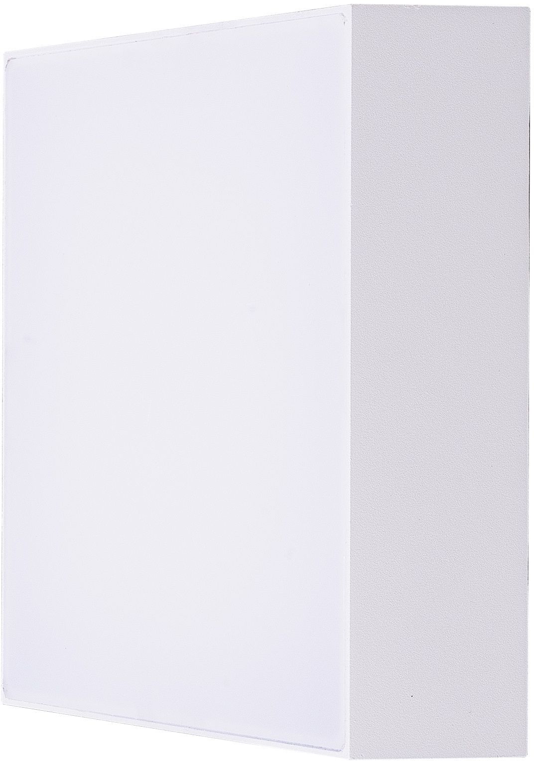 CASPER-AZ4500-AZzardo-185205