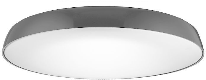 CORTONA 41 GREY-AZ2735-AZzardo-182259