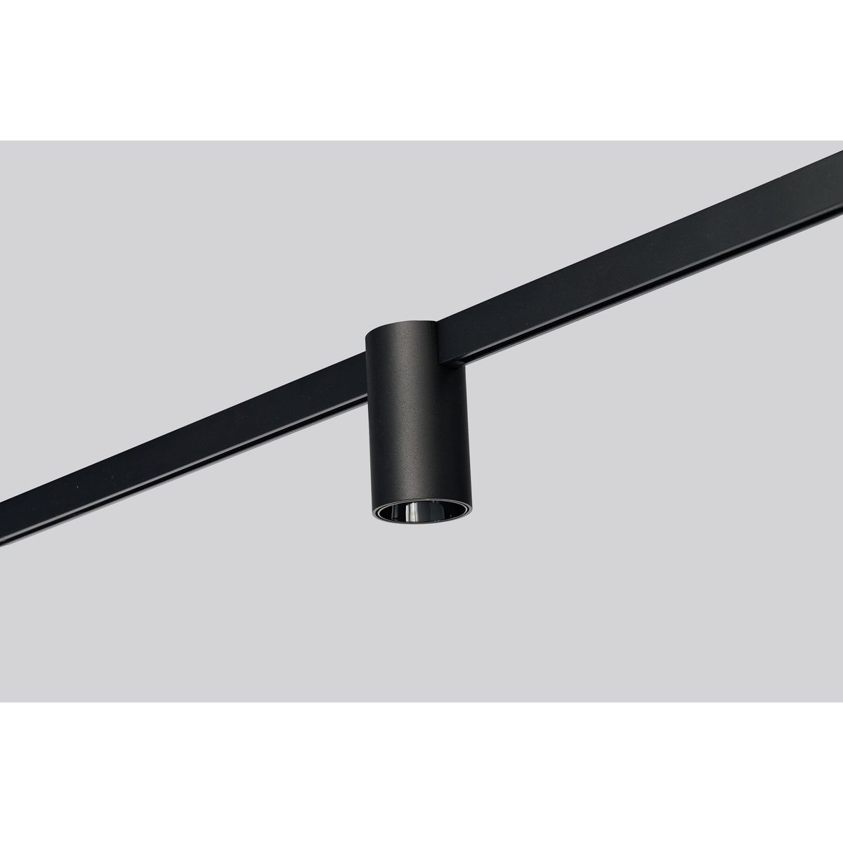 DELTA ANTILA Magnetic-AZ5404-AZzardo-251849