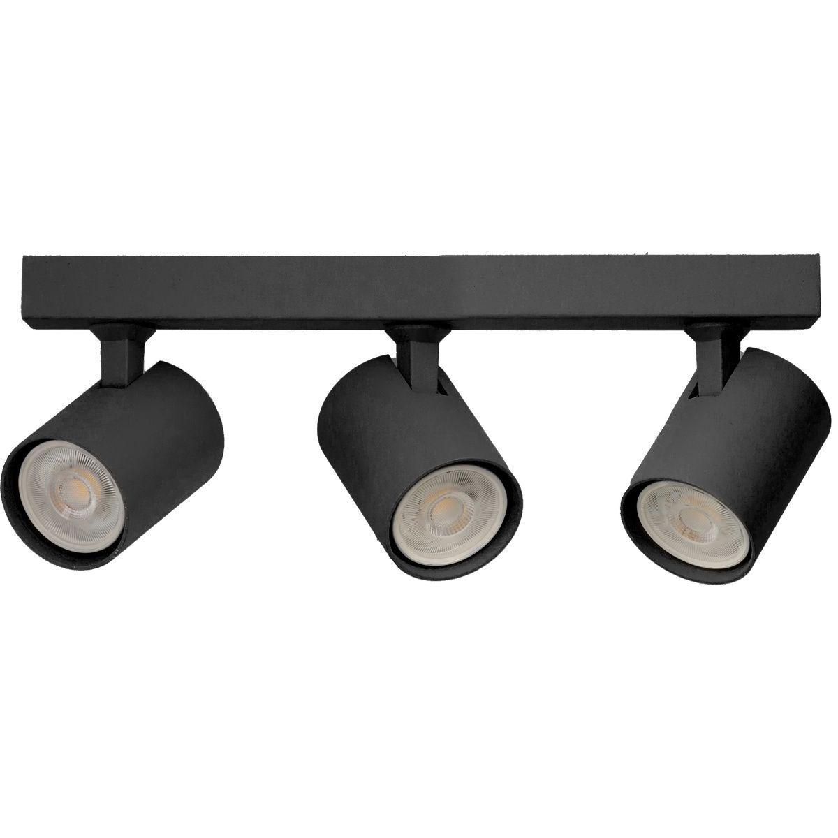 EXO 3 LINE-AZ7219-AZzardo-267464