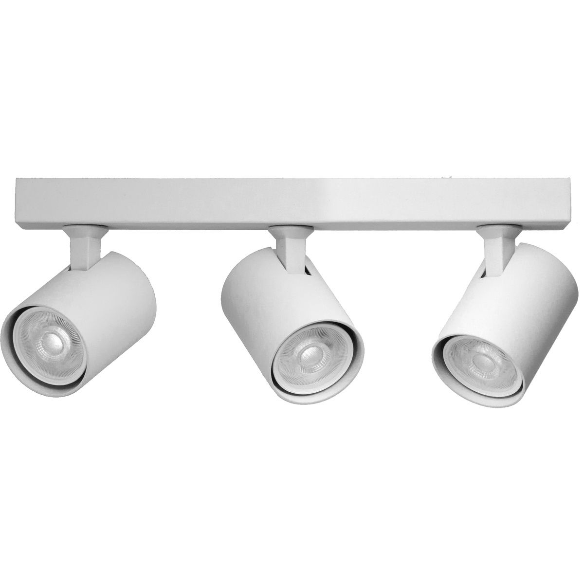 EXO 3 LINE-AZ7220-AZzardo-267465